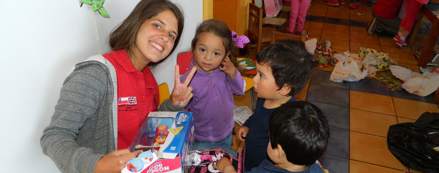 手机攻击器APP下载