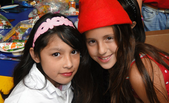 不封号的DDOS测试