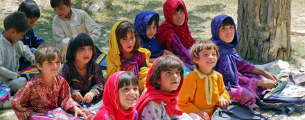 攻击网站服务器